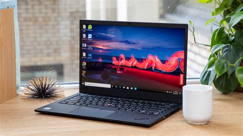 sexy laptop|The 8 Best Laptops of 2024 .